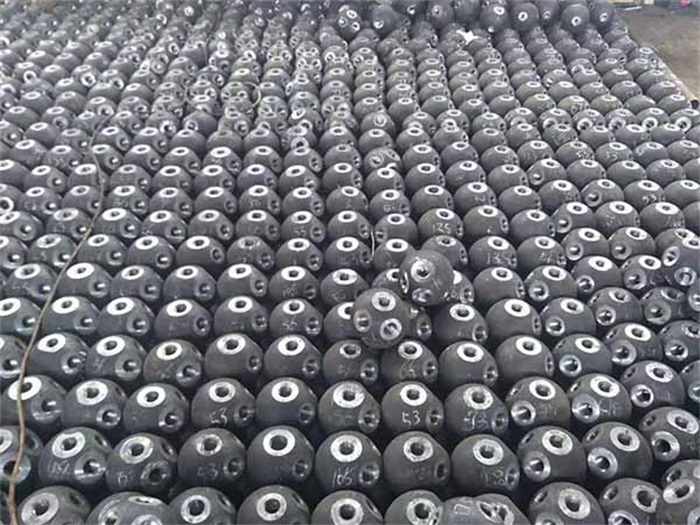 乐陵螺栓球网架