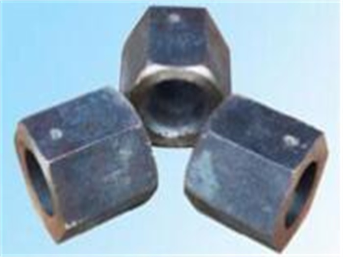 乐陵网架钢结构工程有限公司